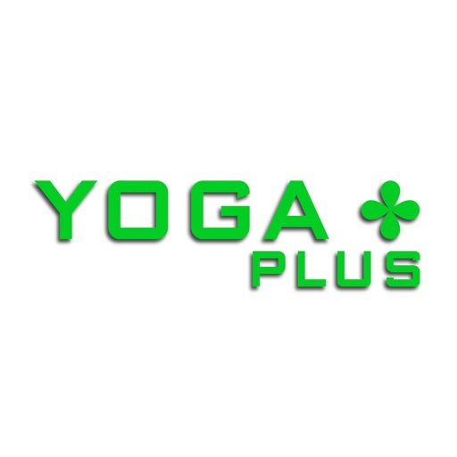 Yogaplus India