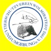 Tierschutzverein Wolmirstedt