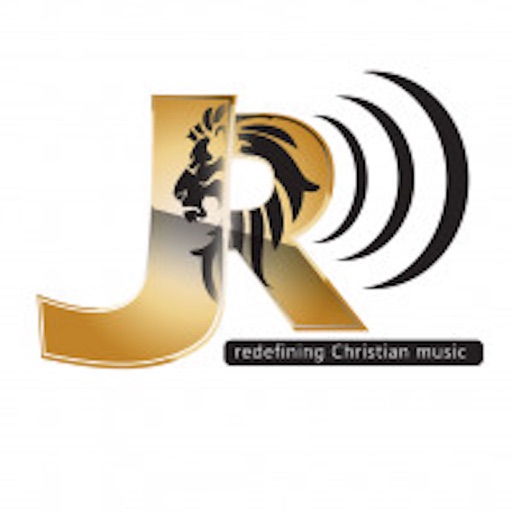 JudahNation™ Radio icon