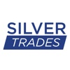 Silver Trades