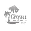 Crown Resorts Spain