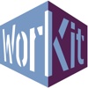 WorKit - English