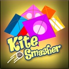Top 20 Games Apps Like Kite Smasher - Best Alternatives