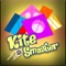 Inspired by the famous festival ‘Uttrayan’ celebrated in India during the month of January, we bring you the “Kite Smasher” game