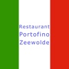 Restaurant Portofino Zeewolde