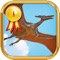 Pteranodon Dinosaur Game Free For Kids, 4 dinosaurs for kids: Kentrosaurus, Spinosaurus, Pteranodon & Gallimimus