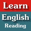 Learn English: English Listening & Reading