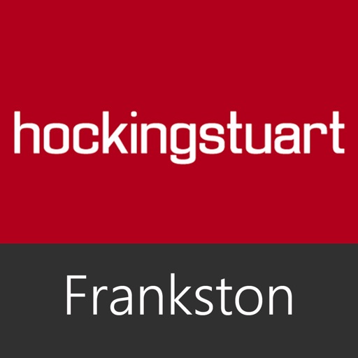 Hocking Stuart Frankston