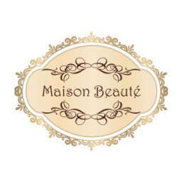 Maison Beauté