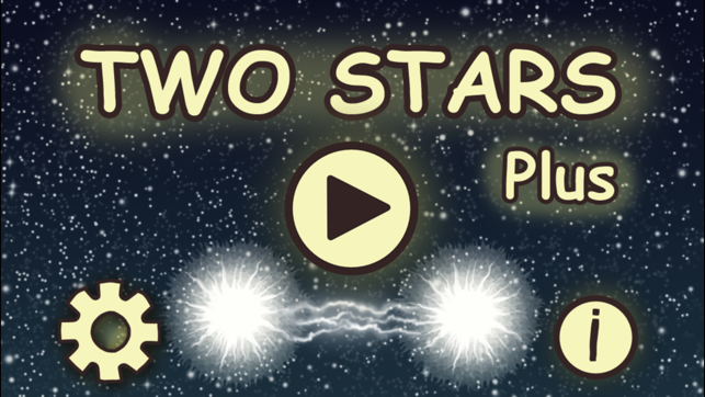 Two Stars Plus - combine number stars to make tens(圖5)-速報App