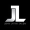 John Latini Salon is a full service salon for men and women in New Hartford, NY