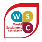 WSC APP