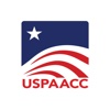 USPAACC CelebrAsian Conference