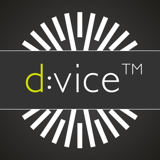d:vice