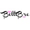 If you are looking for virgin extensions, hair weaves, or the best hair to buy around Atlanta, Georgia, go to Hair By Belle Bree