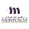 Golf Montcalm