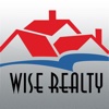 Wise Realty