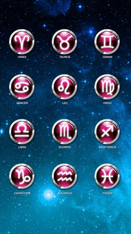 Astro Feel Pro - Astrology