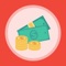 Why should you choose this "Tip Calculator" app