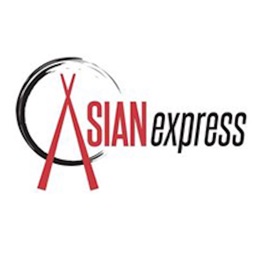 Asian Express Oss