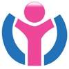 Jema Clinic App
