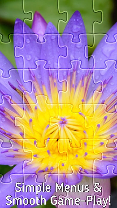 JIGSAW PUZZLE WOW 11 IOS GAME GIẢI TRÍ JIGSAW PUZZLE WOW 11 IOS
