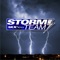 For the latest Bismark weather, Minot weather, Dickinson weather and all of Western North Dakota, the KX Storm Team App gives you local Severe Weather Alerts, up to the minute Storm Tracking, Interactive Radar, & Hour by Hour forecasts, direct from the KX Storm Center