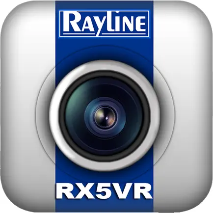 Rayline RX5 Читы