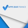 Apps Bar France