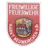 FF Neunkirchen