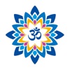 Blue Lotus Healing Center LLC