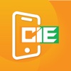 CIE Mobile