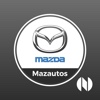 MazAutos App