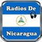 Radios de Nicaragua, es un app muy sencilla, donde encontraras un gran listado de estaciones, donde podrás acceder fácilmente con un click y escuchar toda la programación en tiempo real