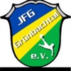 Grünbachtal e.V.