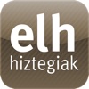 Elhuyar Hiztegiak offline