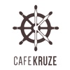 CAFE KRUZE（カフェクルゼ）