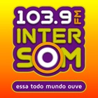 Top 12 Music Apps Like INTERSOM FM - Best Alternatives