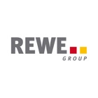 REWE Public Affairs