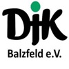 DJK Balzfeld e.V.