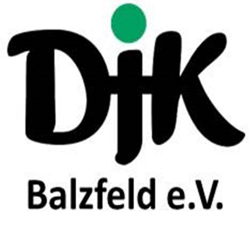 DJK Balzfeld e.V.