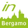 IN Bergamo