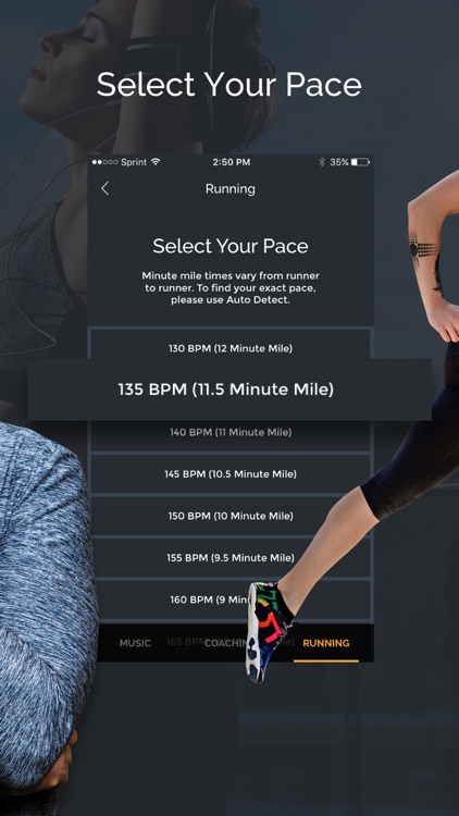 Fit Radio - Workout Music, Running, Cardio Coach