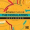 In this exclusive 26 video tutorial, Bitwig Certified Pro Thavius Beck gives a detailed tour of the Modulators in Bitwig Studio 2