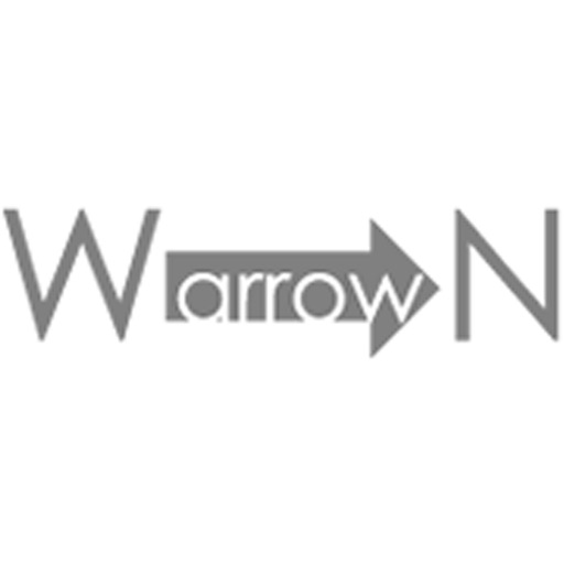 WarrowN icon