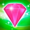 Diamond Deluxe  - Beautiful Diamonds Bejeweled
