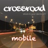 crossroad