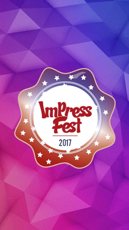 Impressfest