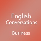 Top 47 Education Apps Like Business English Conversation: Listening Speaking - Best Alternatives