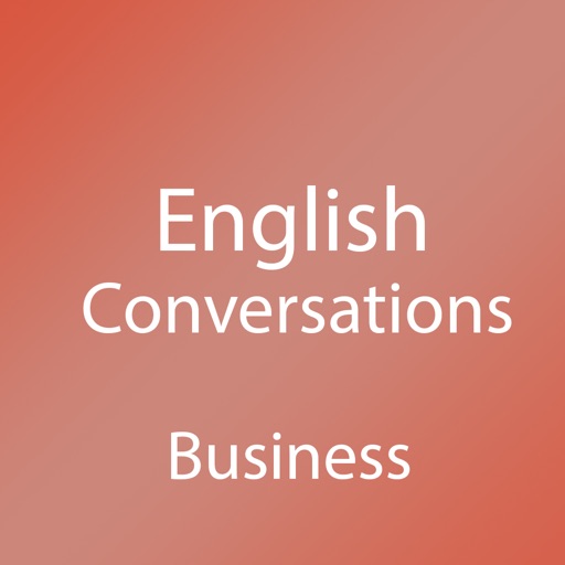 Business English Conversation: Listening Speaking